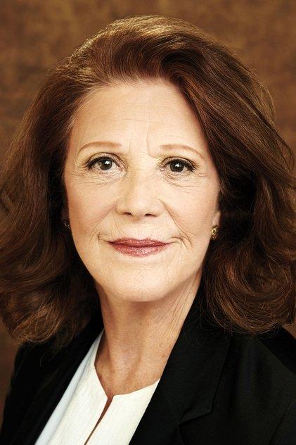 Linda Lavin - Actor Profile Photo