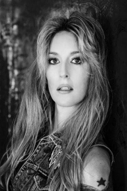Susan Kent - Actor Profile Photo