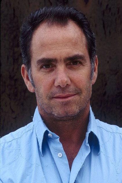 Michael Corrente - Actor Profile Photo
