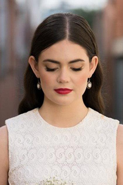 Ella Crotty - Actor Profile Photo