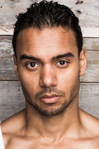 Glenn Stanton - Actor Profile Photo