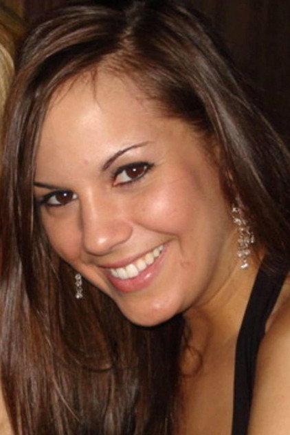 Allyson Muñoz - Actor Profile Photo