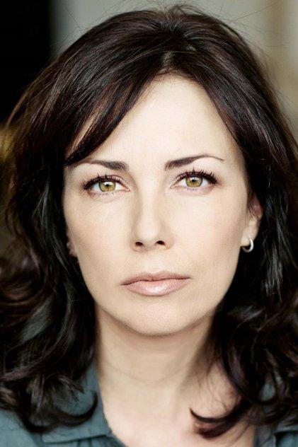 Maxim Roy - Actor Profile Photo
