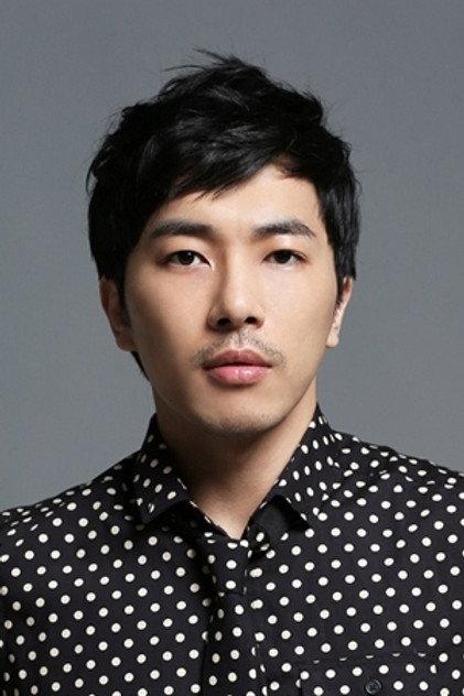 Choi Hyun - Actor Profile Photo