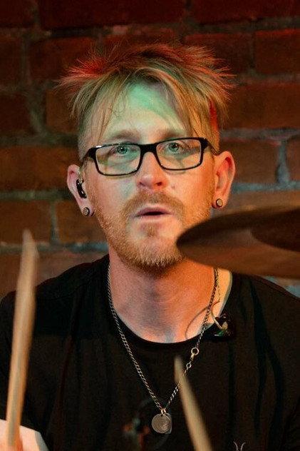 Mike Bennett - Actor Profile Photo