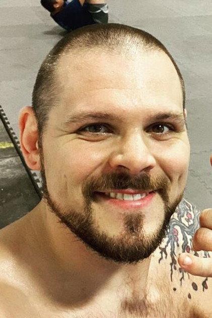 Parker Porter - Actor Profile Photo