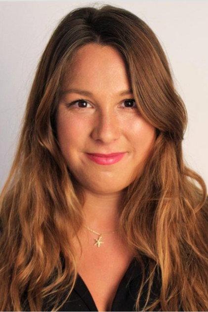 Joana Machado Madeira - Actor Profile Photo