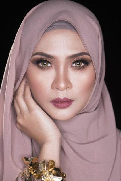 Siti Nordiana - Actor Profile Photo