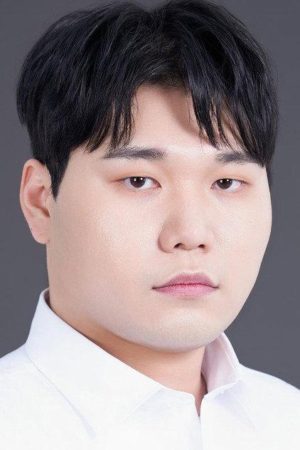 Jang Jae-hyeon - Actor Profile Photo