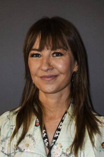 Ale Ulman - Actor Profile Photo