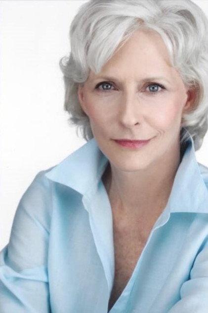 Kit Flanagan - Actor Profile Photo