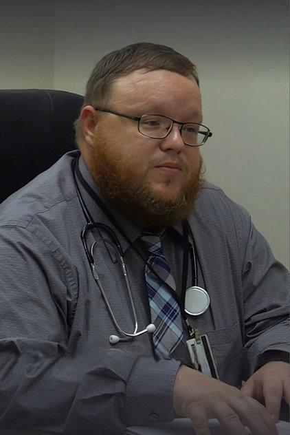 Joe Cumberland - Actor Profile Photo