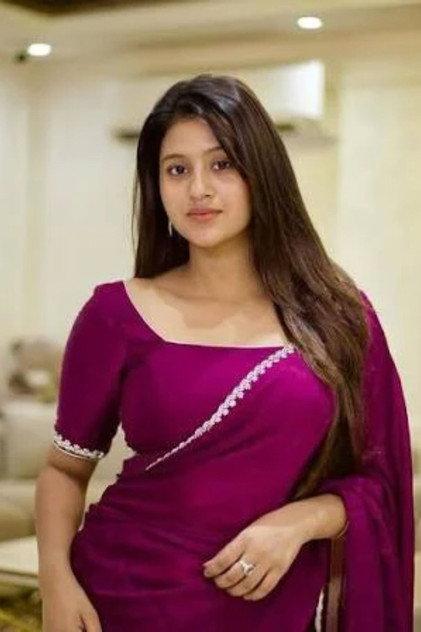 Anjali Arora - Actor Profile Photo