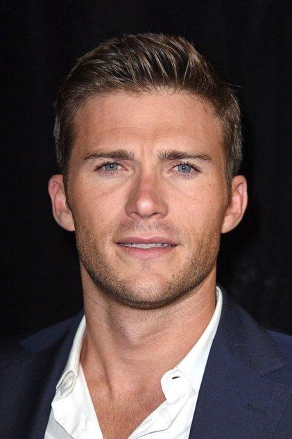 Scott Eastwood - Actor Profile Photo