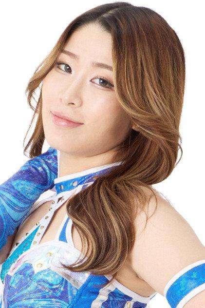 Hina - Actor Profile Photo