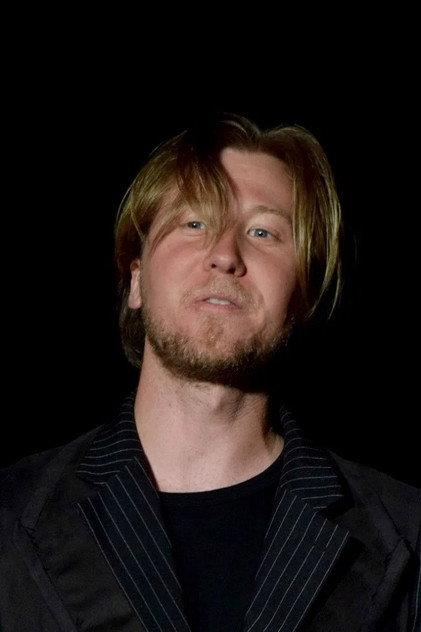 Toni Deutsch - Actor Profile Photo