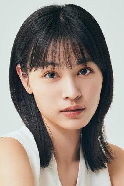 Rinka Otani - Actor Profile Photo