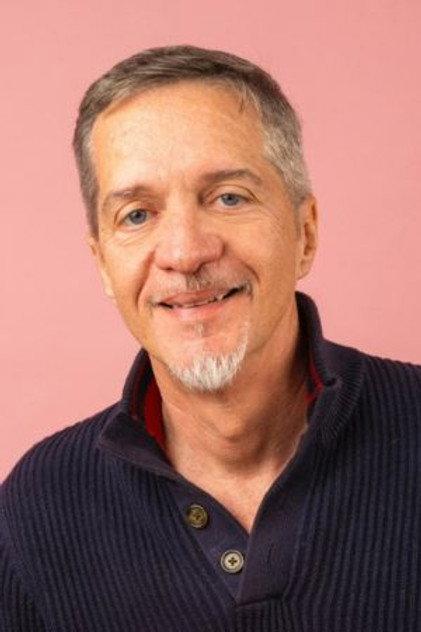 Fernando Hechavarria - Actor Profile Photo