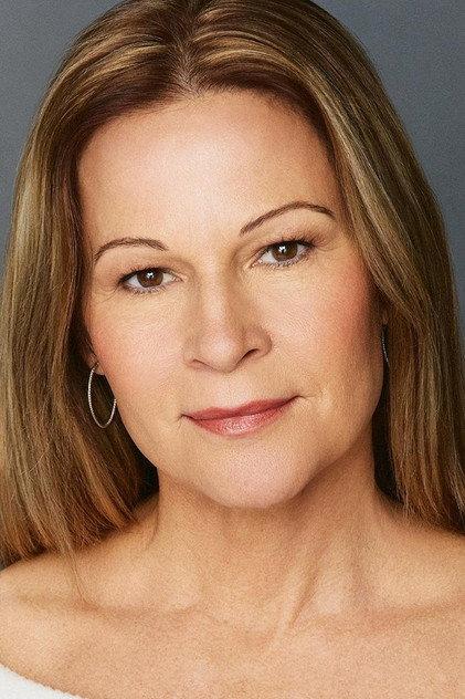 Stephanie Cotton - Actor Profile Photo