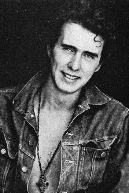 Gabriele Bentivoglio - Actor Profile Photo