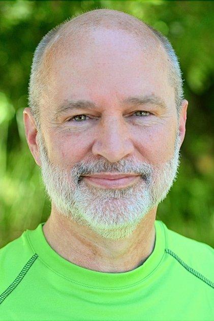 Lennie Loftin - Actor Profile Photo