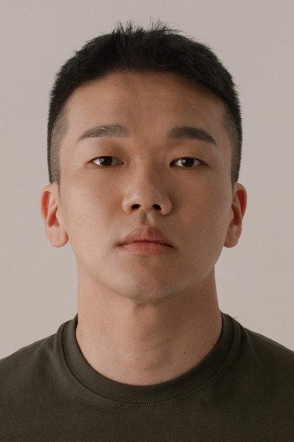 Lee Han-sol - Actor Profile Photo