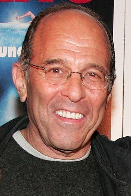 Jeffrey Kramer - Actor Profile Photo