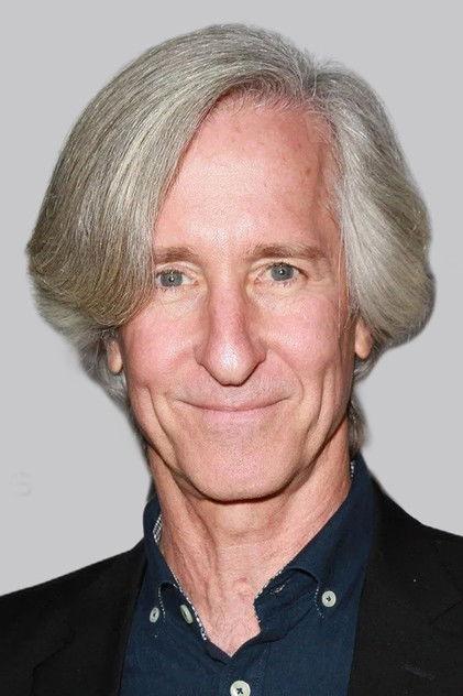 Mick Garris - Actor Profile Photo