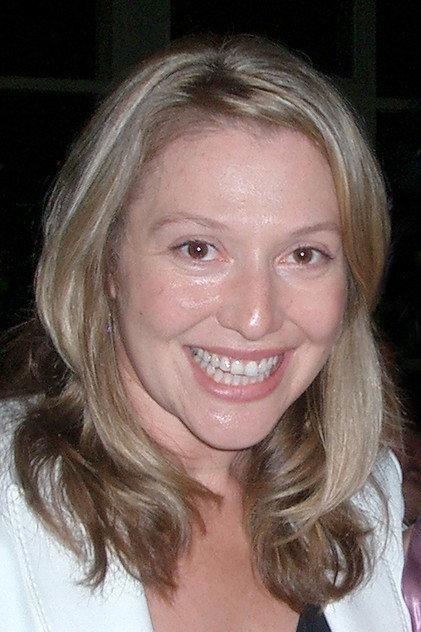 Heidi Arena - Actor Profile Photo