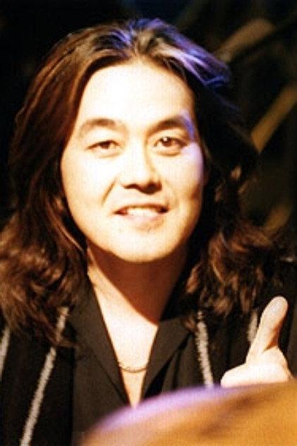 Hiroshi Matsuda - Actor Profile Photo