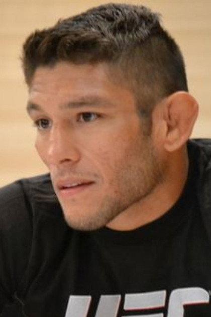 Danny Martinez - Actor Profile Photo