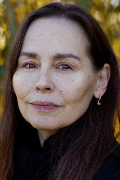 Tara Fitzgerald - Actor Profile Photo