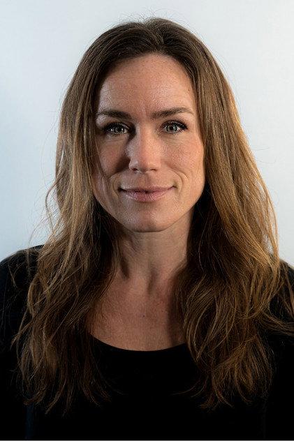 Malin Dahl - Actor Profile Photo