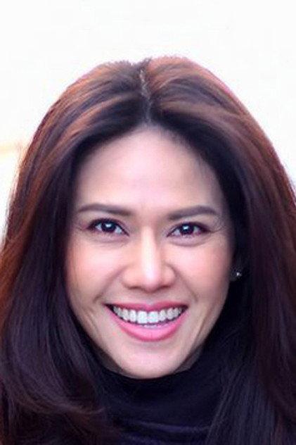Sueangsuda Lawanprasert - Actor Profile Photo