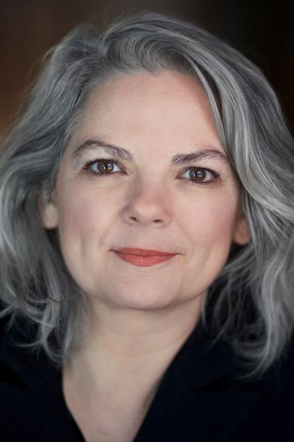 Whitney Hamilton - Actor Profile Photo