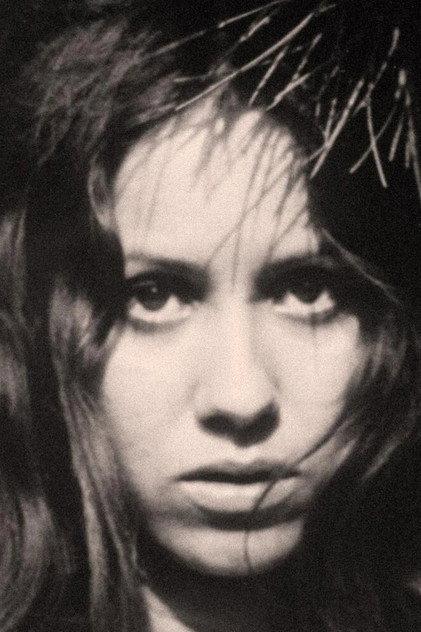 Jeannette Dilger - Actor Profile Photo