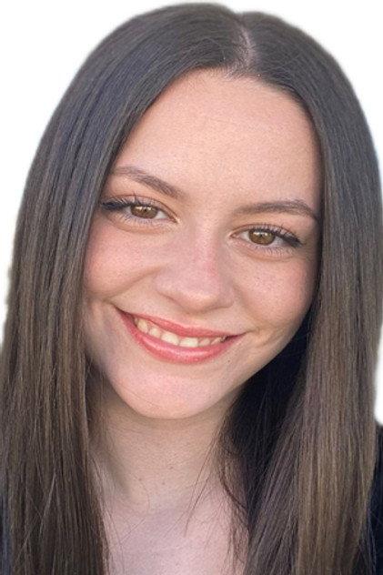 Karen Lebrón - Actor Profile Photo
