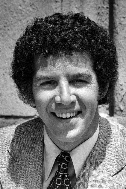 Jed Allan - Actor Profile Photo