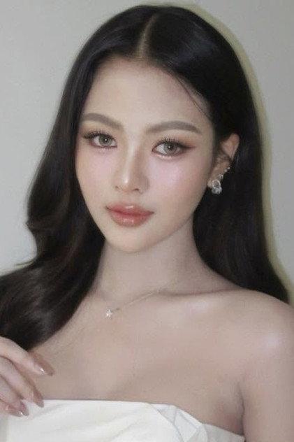 Klangploy Waiyapat - Actor Profile Photo
