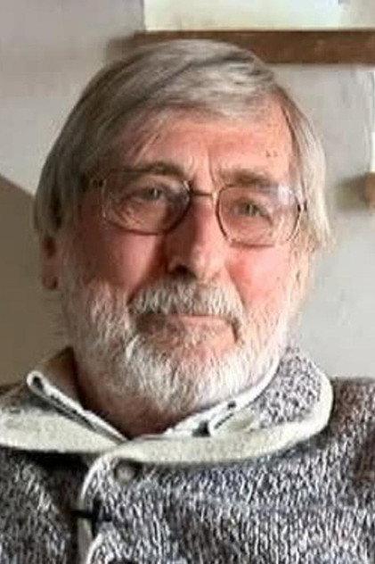 Mario Caiano - Actor Profile Photo
