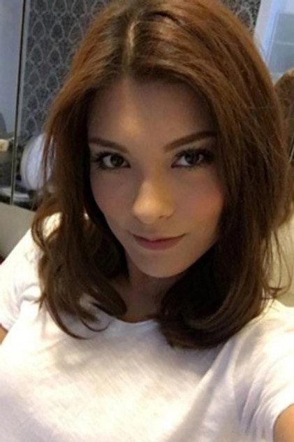 Mona Allen - Actor Profile Photo