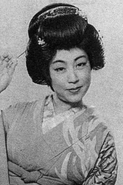 Mamechiyo - Actor Profile Photo