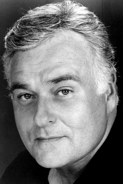 Charles Cioffi - Actor Profile Photo