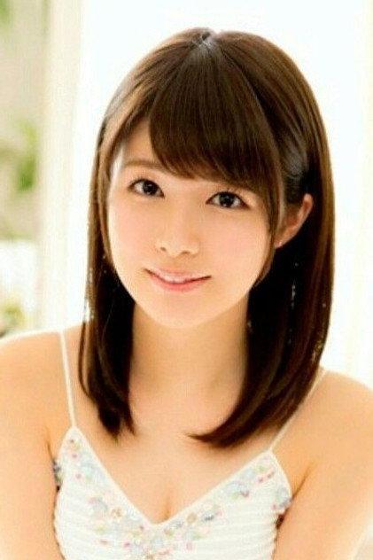 Chinami Ito - Actor Profile Photo