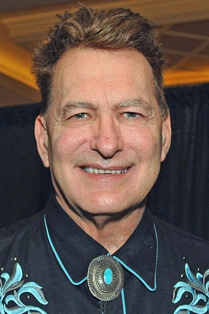 John Bloom - Actor Profile Photo