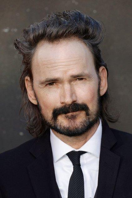 Jeremy Davies - Actor Profile Photo