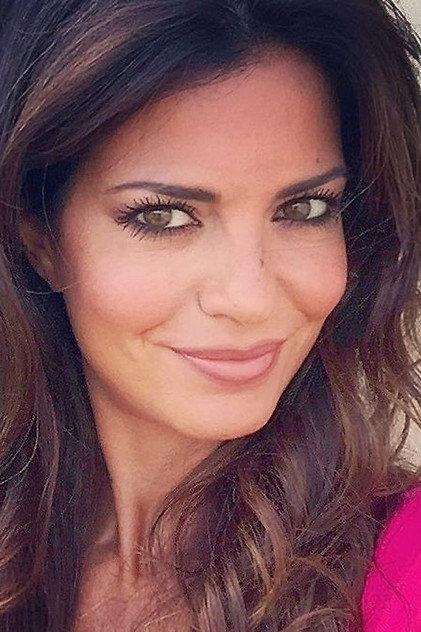 Laura Torrisi - Actor Profile Photo