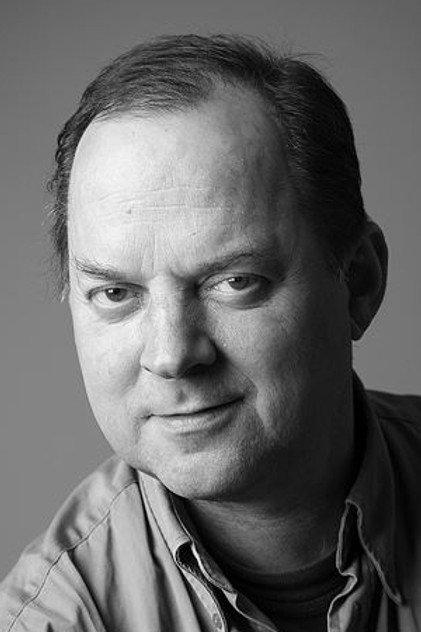 Mats Bergman - Actor Profile Photo