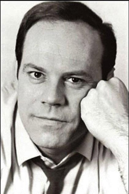 Steve Roland - Actor Profile Photo
