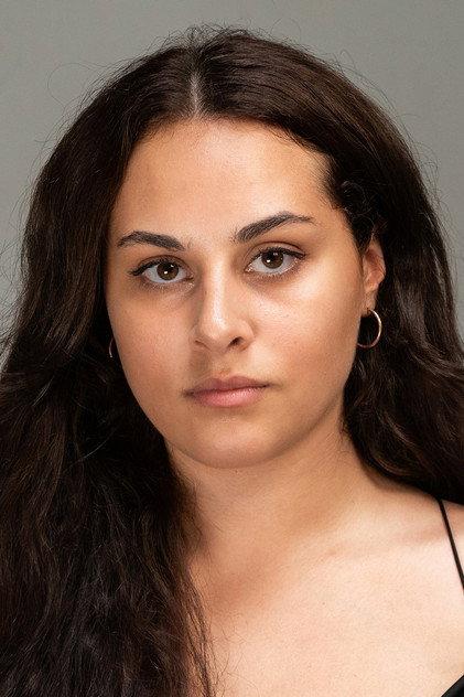 Aviva Wrede - Actor Profile Photo
